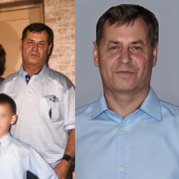 Ретуш, обробка фото, послуги Фотошопу, корекція кольору