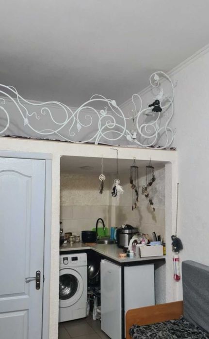 Квартира на ул.Ватутина, по цене коммуны, 339590