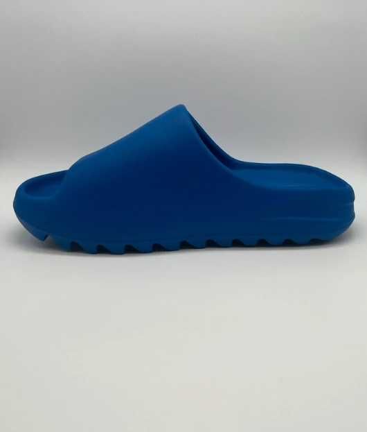 Buty męskie_adidas_Yeezy_Slide_Onyx R.43