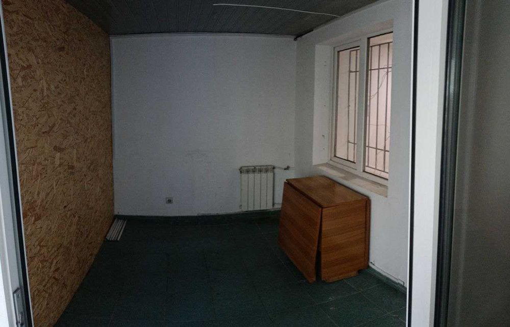 Приміщення відділення банку площею 75.7 кв.м у м.Луцьк, вул.Конякіна