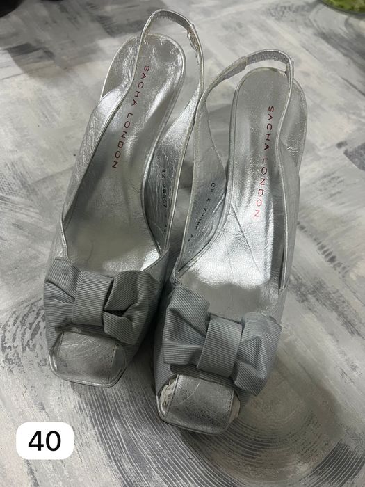 Vendo calcados novos e usadmdo