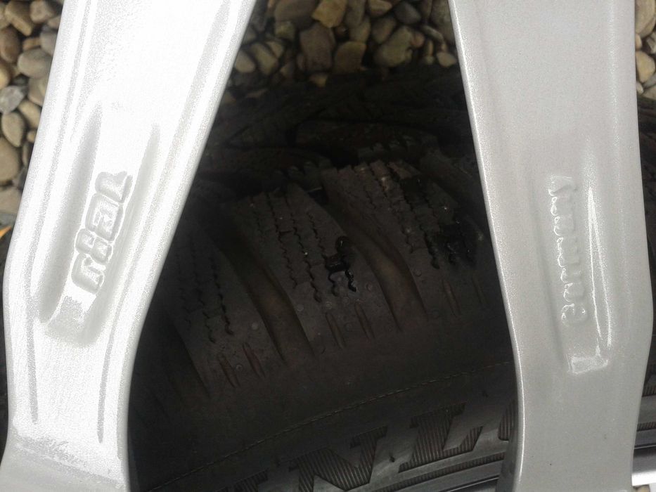 felgi r19 rial audi a3 a4 a5 a6  q3 q5 c8 c7 c6 b9 b8 b7 5x112 mielec