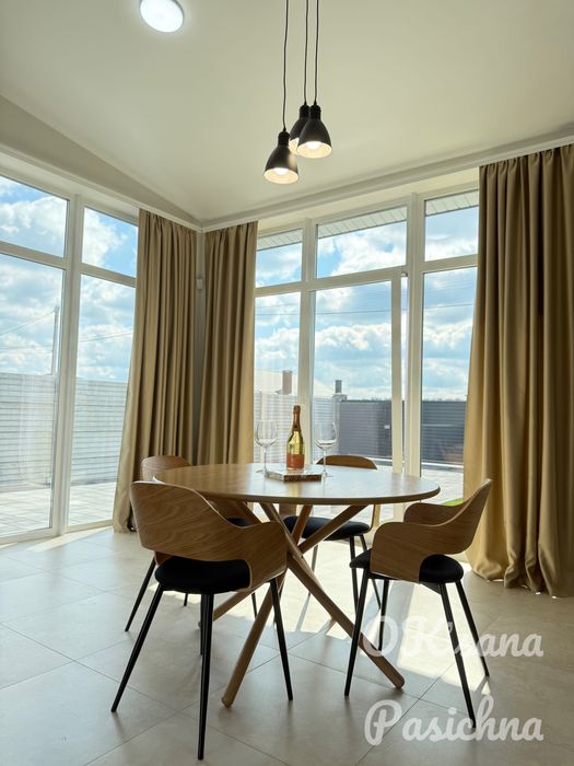 Продам дом в Новоалександровке ( Опытный, Гагарина ) рядом Кристальный