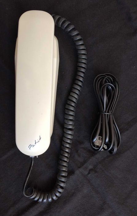 Telefone de Fio da rede Fixa428962077360138243