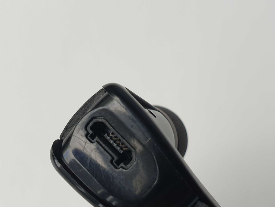 навушники  Plantronics BackBeat GO 2 AL8-BACKBEATGO Android  iOS