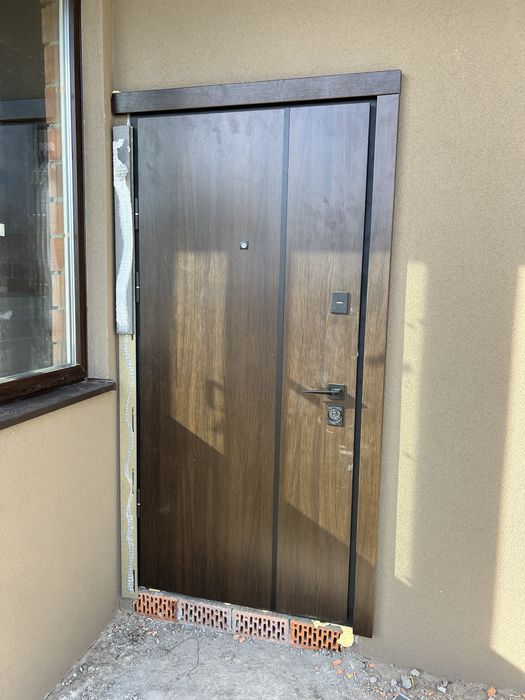 Дом по адресу Петефі Шандора пл. (площадь 108 м²) - Atlanta.ua - фото 3