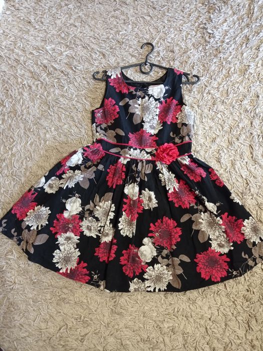 Плаття, платье, сукня