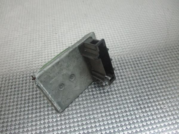Resistência da chauffage / sofagem VOLKSWAGEN Transporter V Kombi (7HB