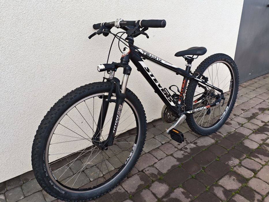 Продається Cube .