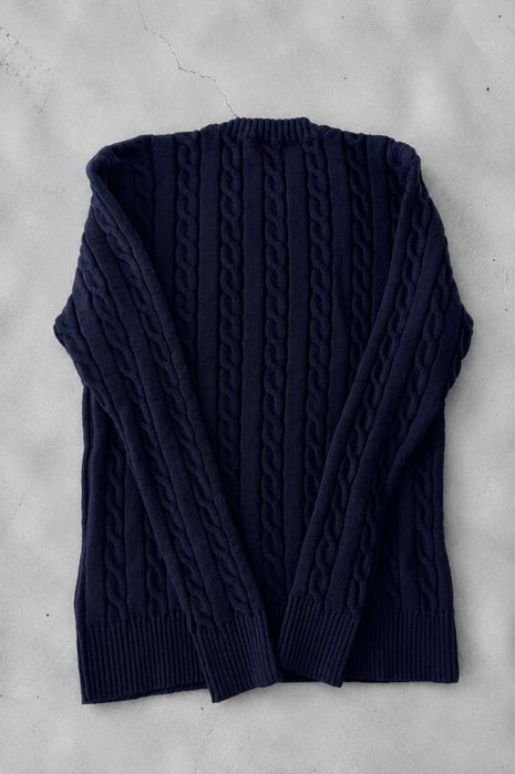 Malha Ralph Lauren