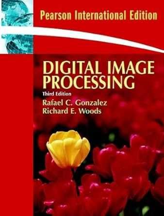 Computer Graphics, Cryptography, Image Processing, OOP, Schneier