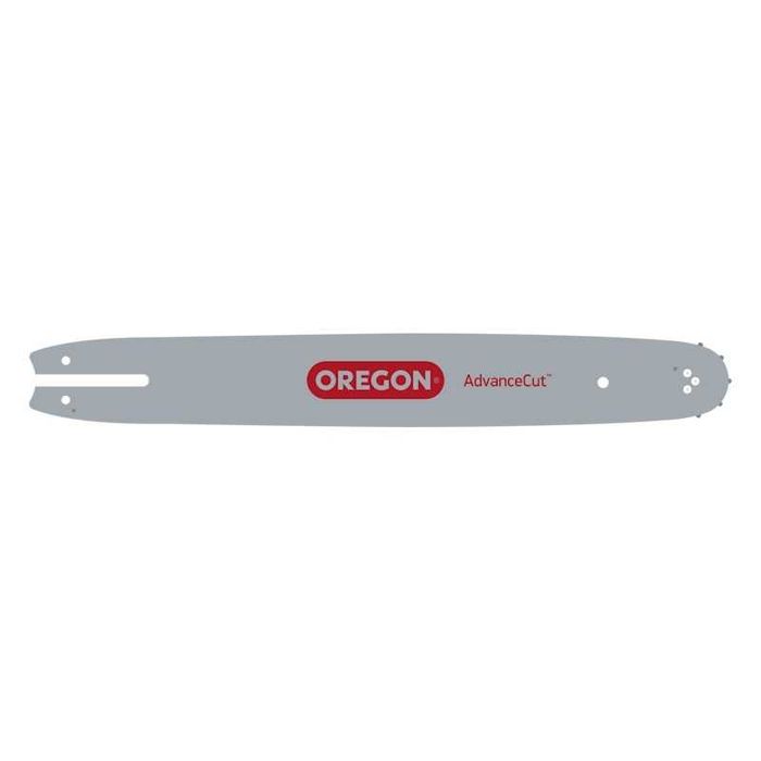 Prowadnica łańcucha Oregon 120SXEA074 12"/30cm 1,3mm 3/8P