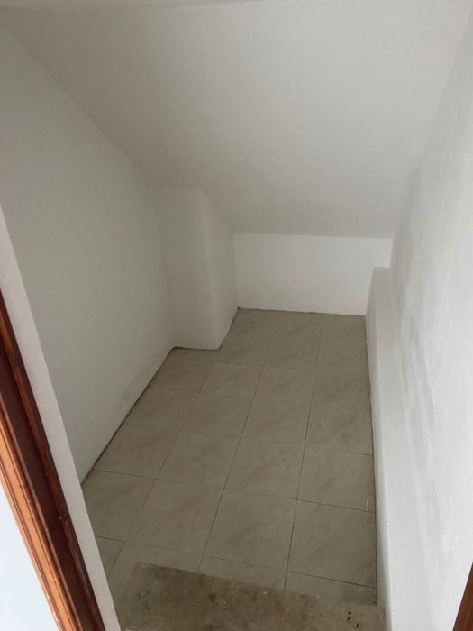 Loja para arrendamento