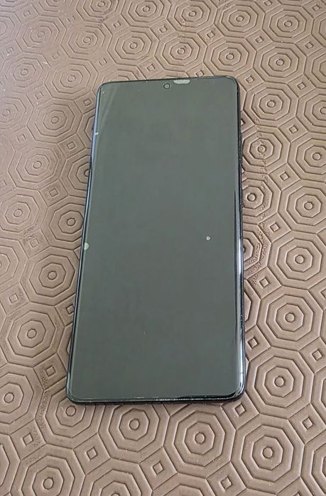 Samsung 21 Ultra 512Gb