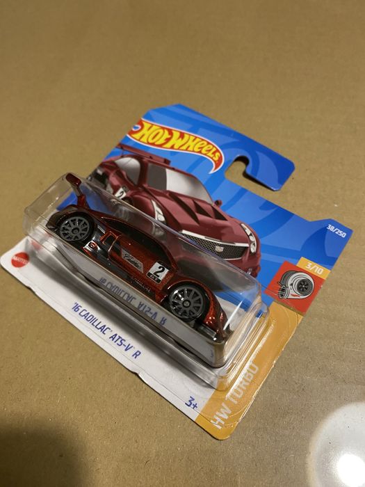 Hotwheels - 16 modelos (toyota supra- Porsche- Acura - Range Rover)