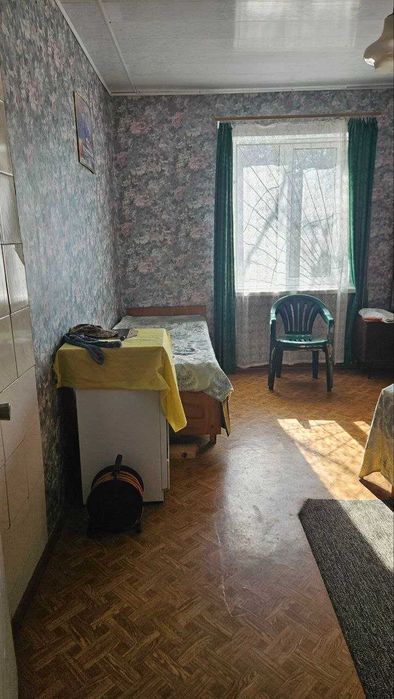 Продам дачу в оточені лісу в СТ "Супутник"