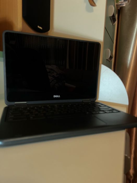 Dell Chromebook 11 3189
