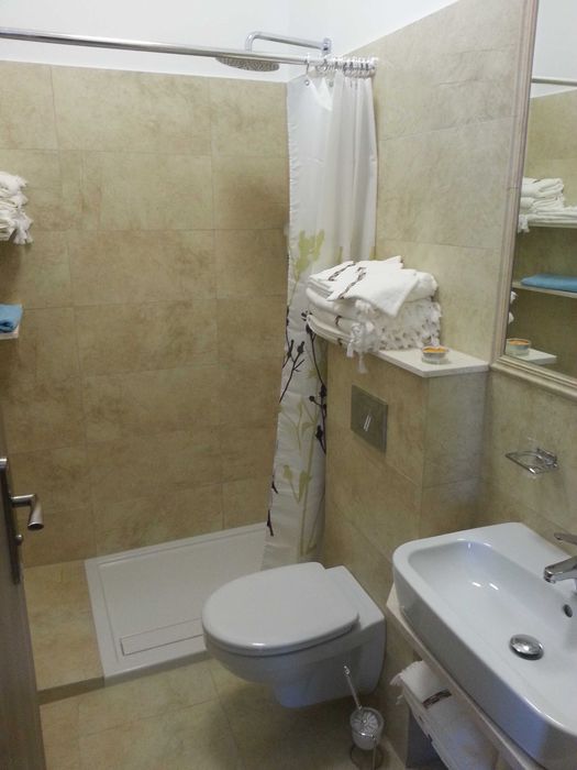 Trogir Chorwacja wakacje - Apartamenty Julia