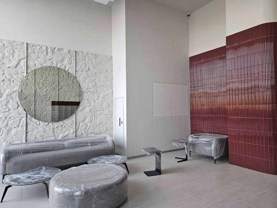 2-кімнатна квартира за адресою вул. Берковецька (площа 68 м²) - Atlanta.ua - фото 3