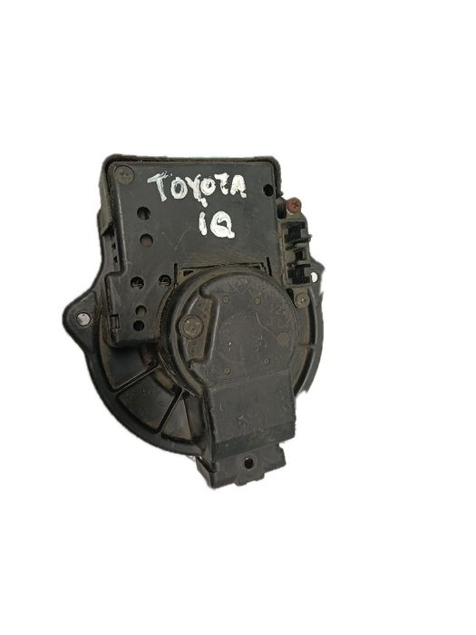 Motor da chauffage / sofagem TOYOTA iQ (_J1_)