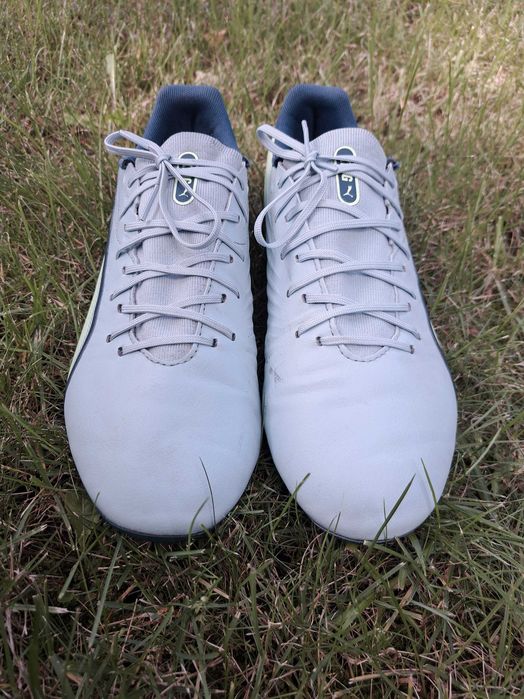 Korki Puma King Pro FG/AG