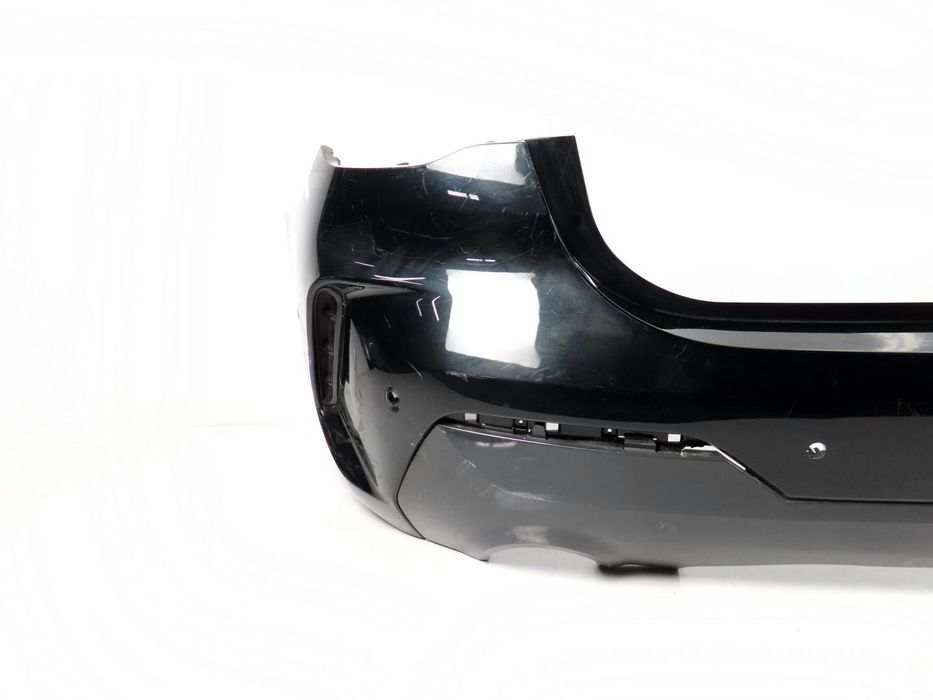 Parachoques Pack M Bmw 4 Coupe Ref: 51129850252