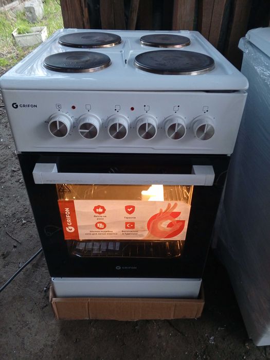 продам 2 х камерный холодильник SAMSUNG BIO NOUFROST