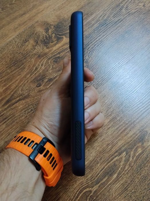 Etui/Case/Plecki  do Google Pixel 8 Pro