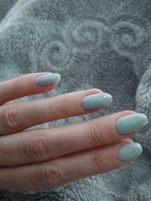 Hybryda, manicure i pedicure paznokcie Lublin