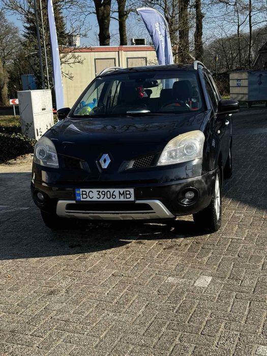 Продам хороше Авто