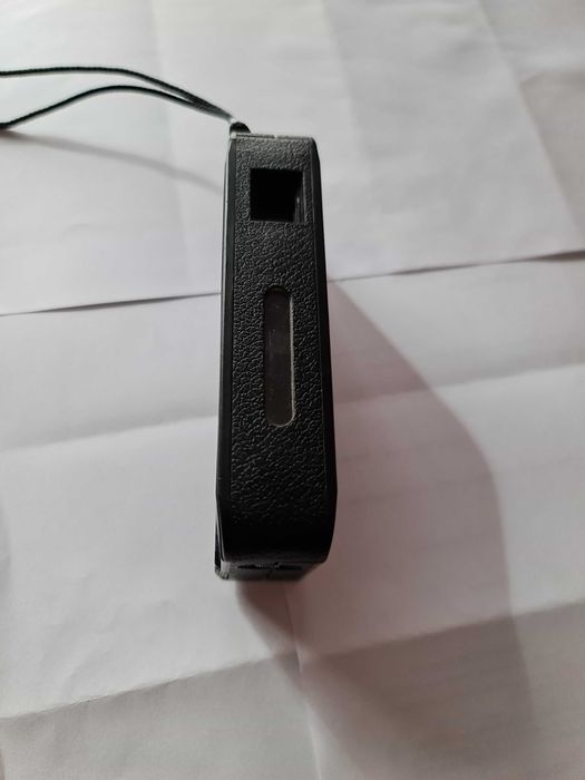 Kodak Instamatic 130 camera64171721741569121