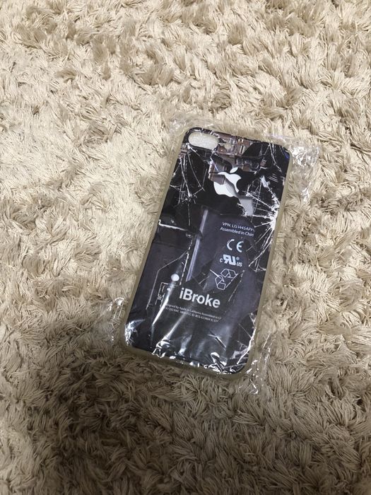 Чохол чехол на iphone 7plus/8plus