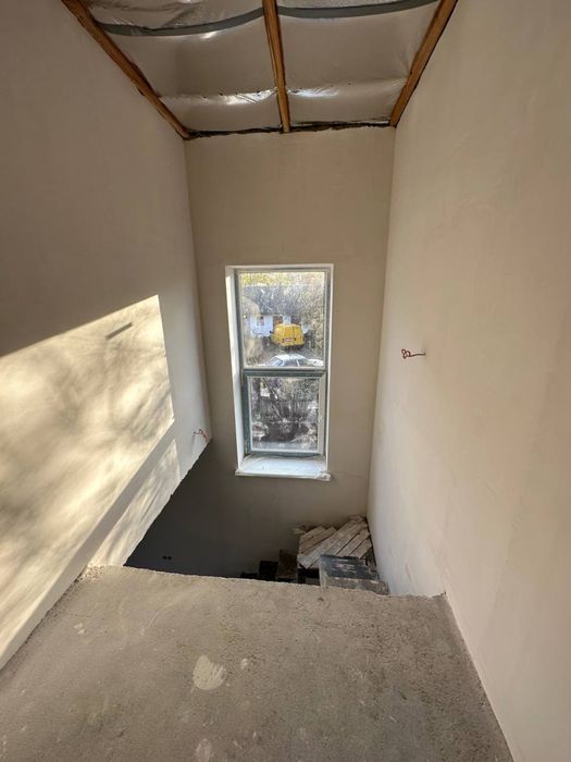 Таунхаус р-н Вінницькі хутори Дуплекс