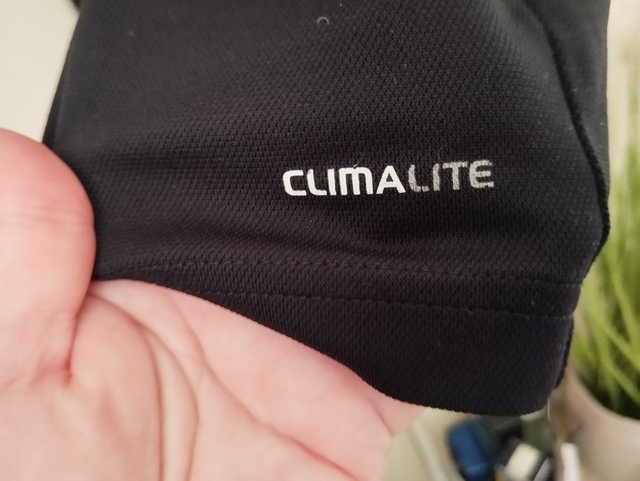 Koszulka polo kolekcjonerska Hamburger HSV