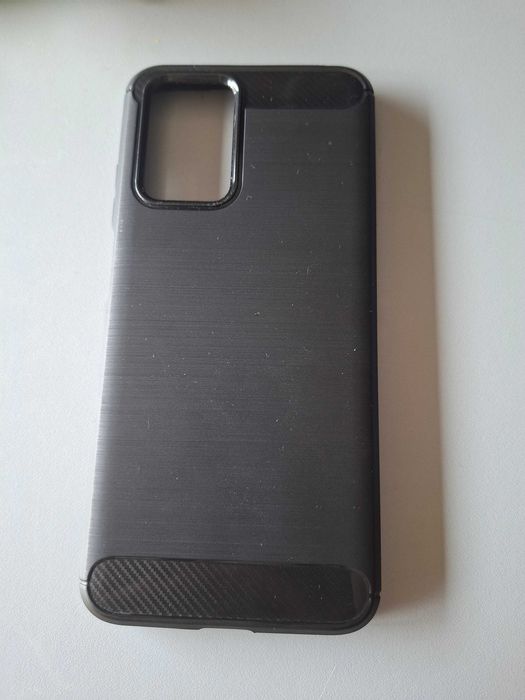 Smatphone Redmi 10