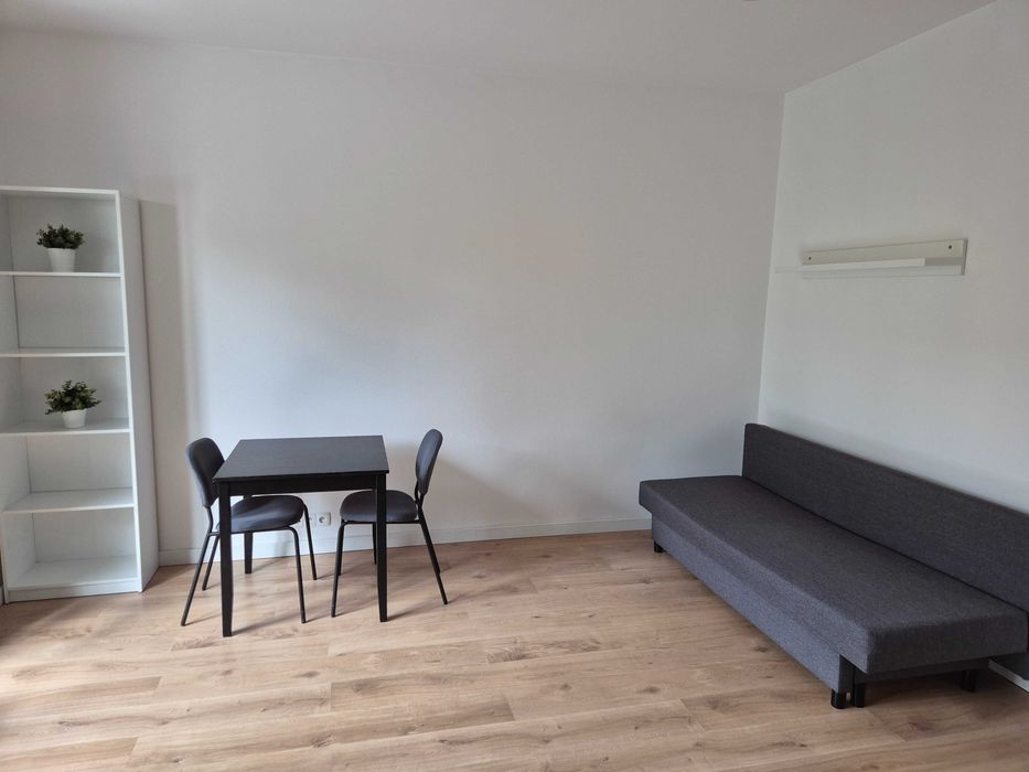 Mieszkanie – Toruń, Przedmieście Świętej Katarzyny, Stare Miasto - Widok 5