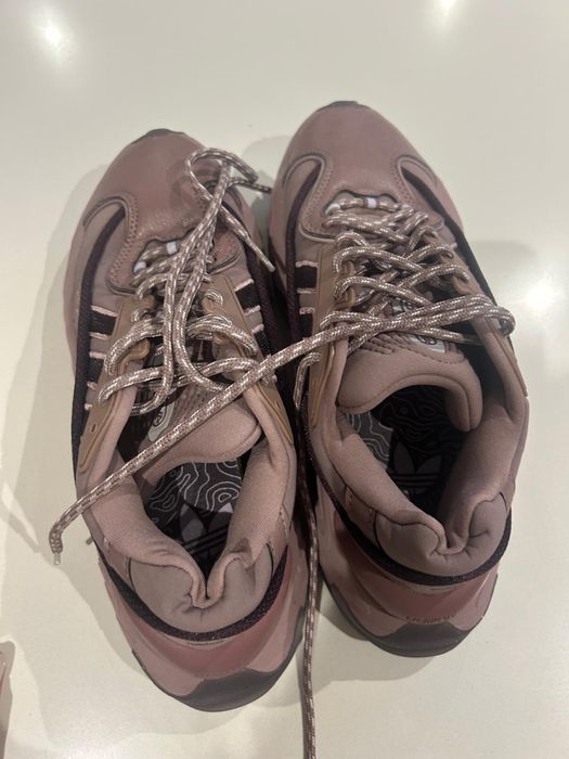 Sapatilhas adidas 37