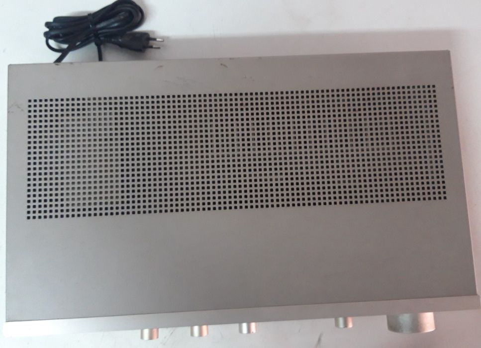 Denon PMA-717 Amplifier Made in Japan, Refurbished64297622556419121