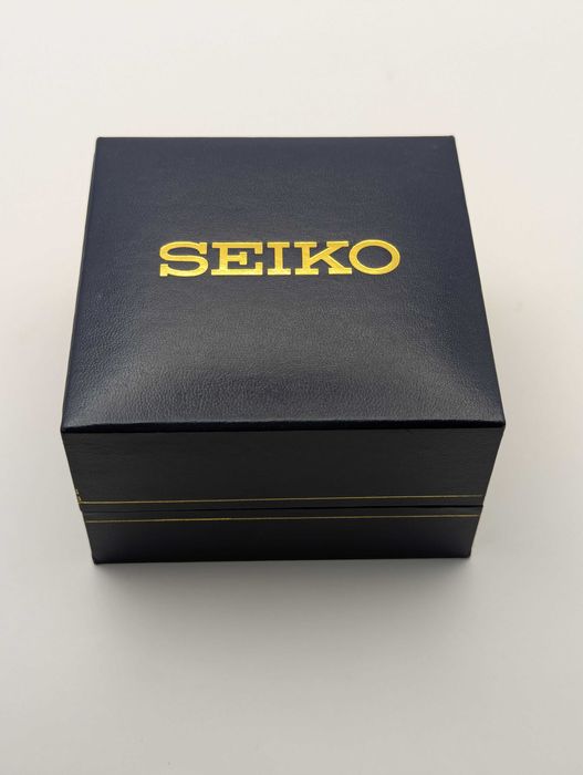 Seiko 5 7S26-0070