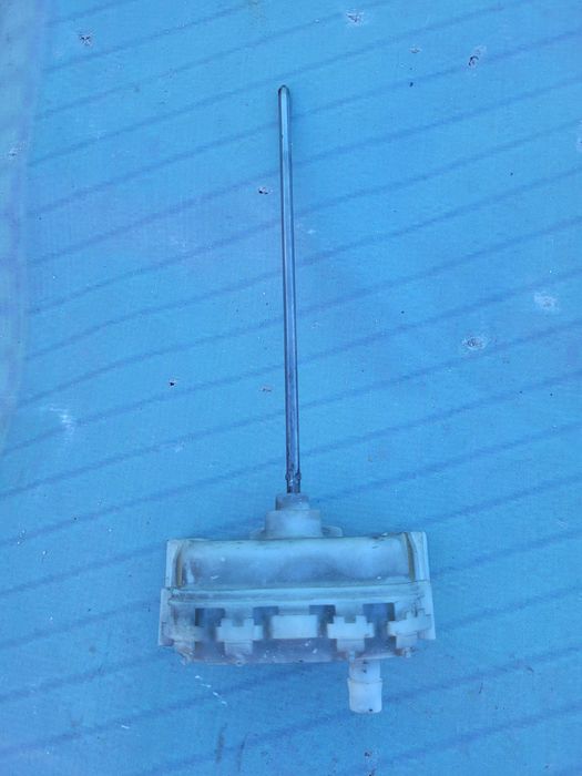 Fechaduras portas Audi A4 B5 A6 C4 originais fecho central portas