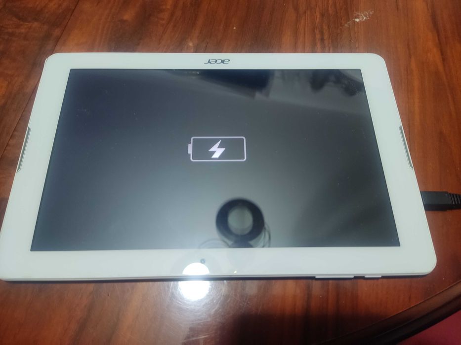 Tablet Acer Iconia One 10 B3-A20