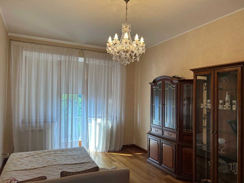 VIP! РЕДКОЕ пр-ние! ДОМ по цене участка ! Сокольники! 100% АВТОНОМИЯ