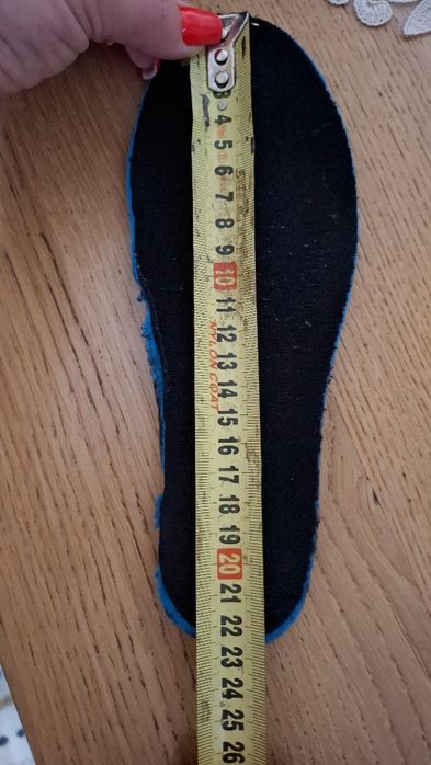 Кросівки  New Balance 36р