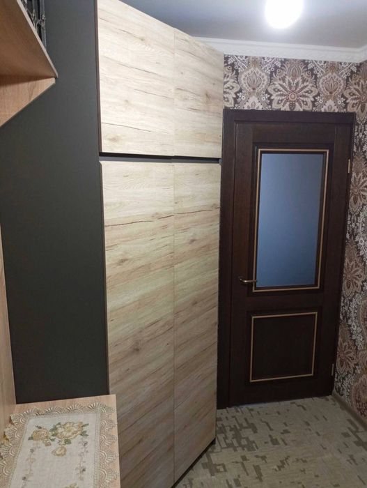 Продаж 3 кімн квартири інгульський р-н #146220