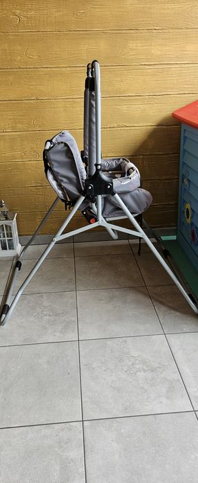 Huśtawka wolnostojąca Adbor