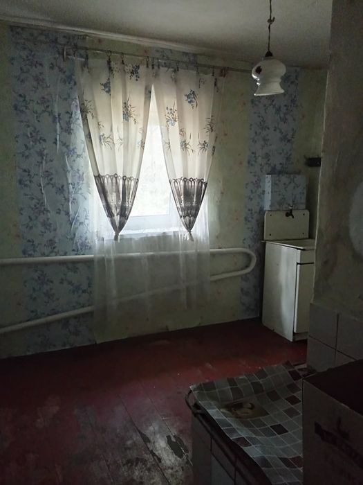 Будинок у с.Калинове