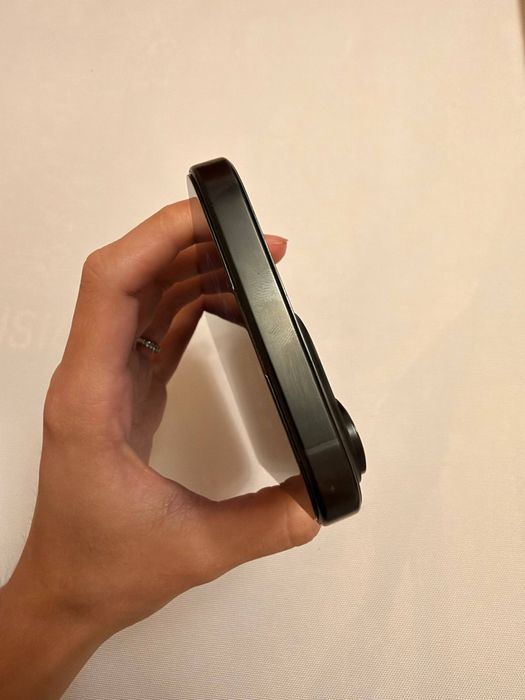 Apple iPhone 16 Pro Max 256 GB