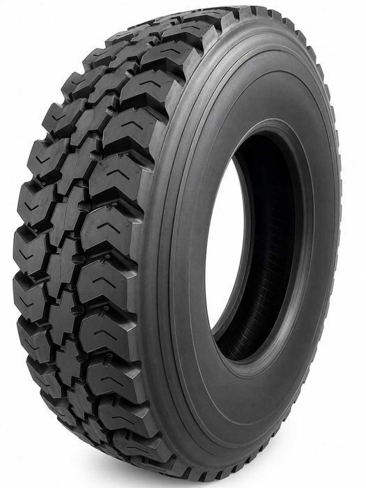 Opona ciężarowa 315/80 R22.5 KOP napęd