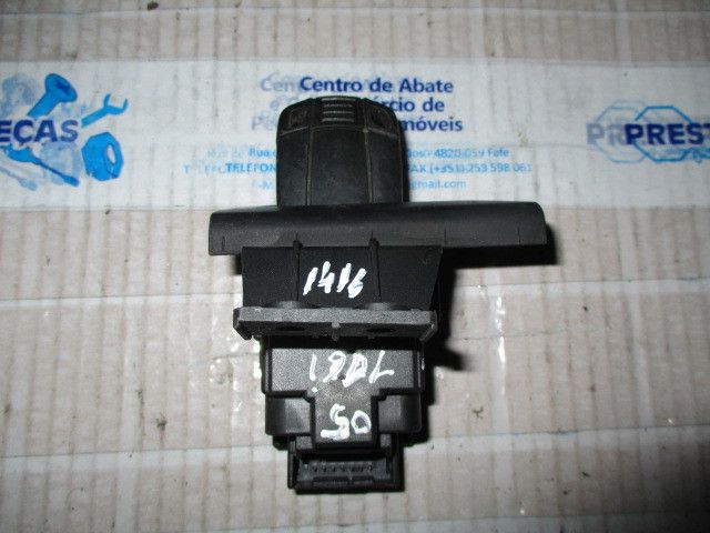Contacto ignição BMW 1 (E81)