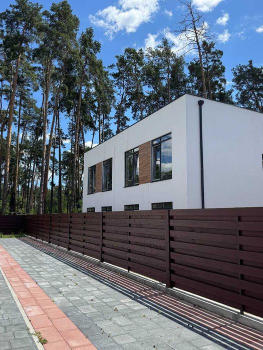 Ультра сучасні.Штукатуруа та електрика в ціні.РОЗТЕРМІНУВАННЯ.ГАЗ Є.